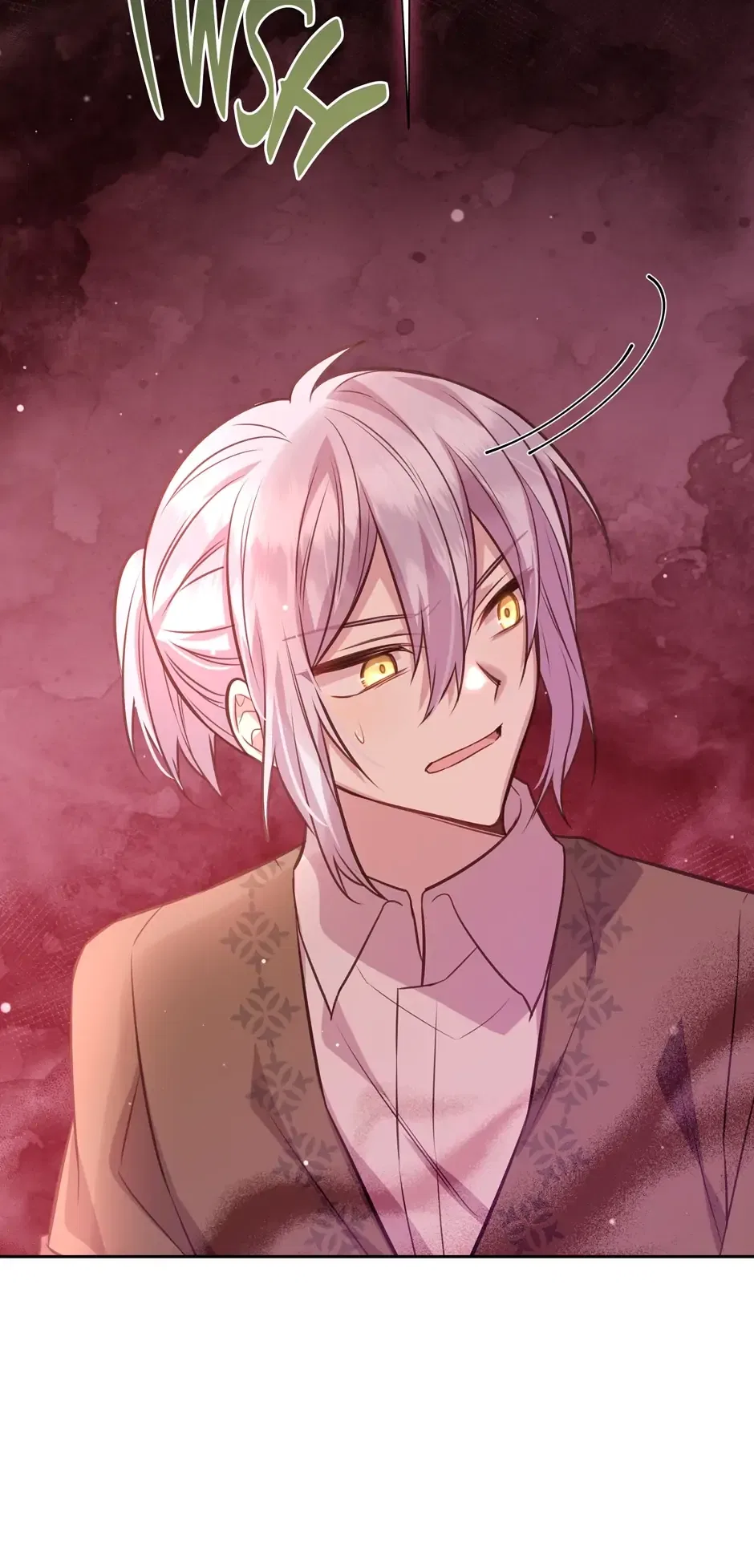 Side Characters Deserve Love Too Chapter 99 – Page 22