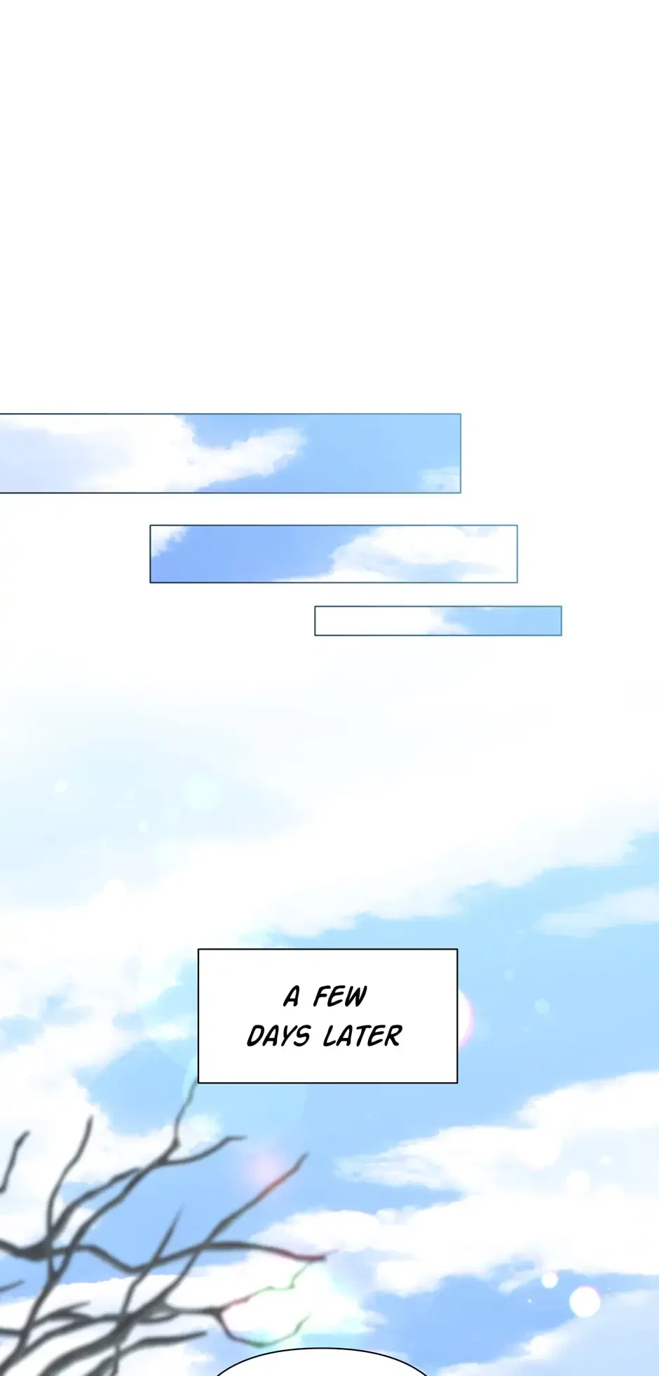 Side Characters Deserve Love Too Chapter 99 – Page 32