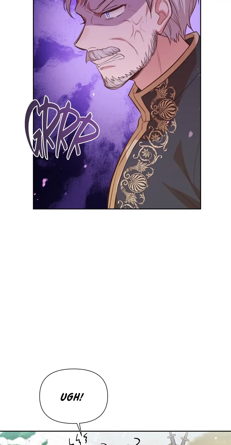 Side Characters Deserve Love Too Chapter 98 – Page 57