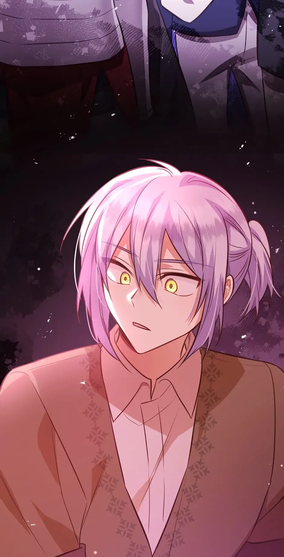 Side Characters Deserve Love Too Chapter 98 – Page 67
