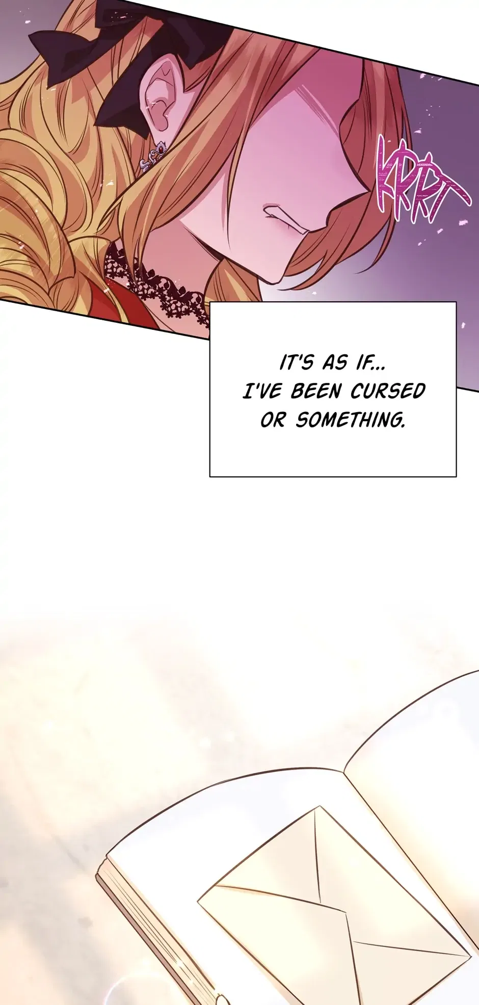 Side Characters Deserve Love Too Chapter 97 – Page 45