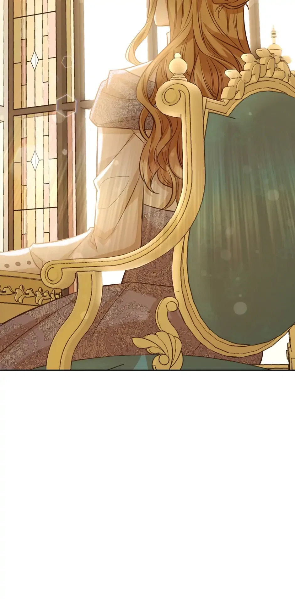 Side Characters Deserve Love Too Chapter 97 – Page 52