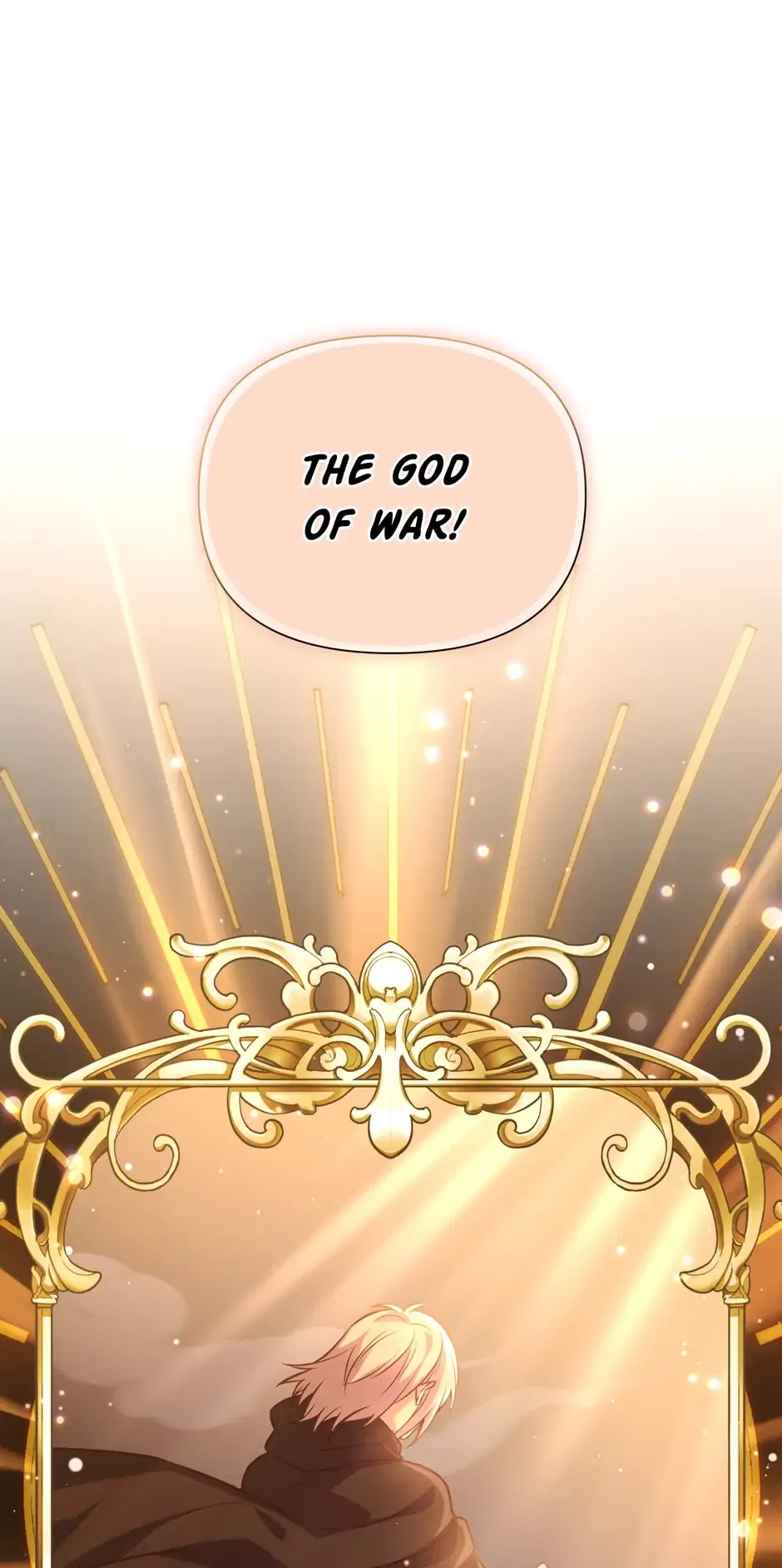 Side Characters Deserve Love Too Chapter 97 – Page 62