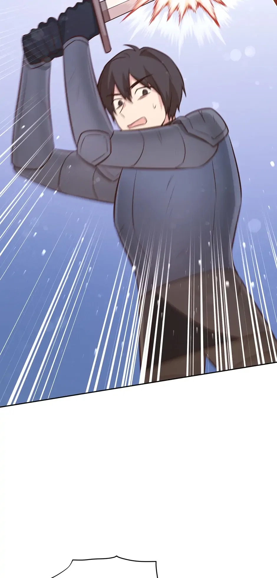 Side Characters Deserve Love Too Chapter 96 – Page 13