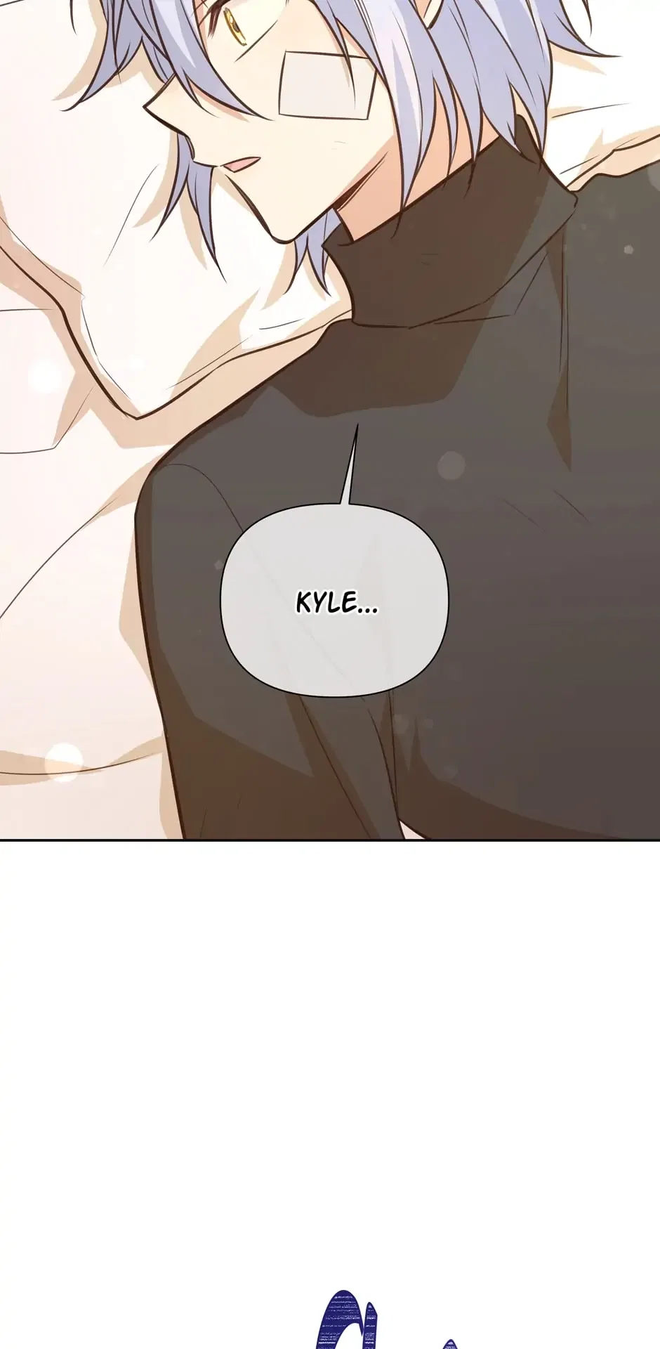 Side Characters Deserve Love Too Chapter 96 – Page 26