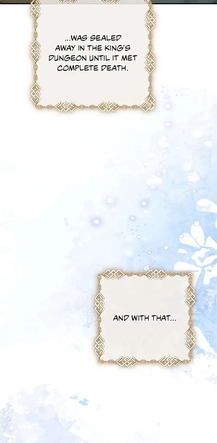 I Am A Daughter Loved By The Devil Chapter 116 – Page 7