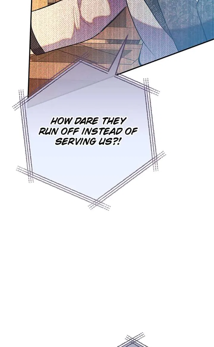 I Am A Daughter Loved By The Devil Chapter 116 – Page 16
