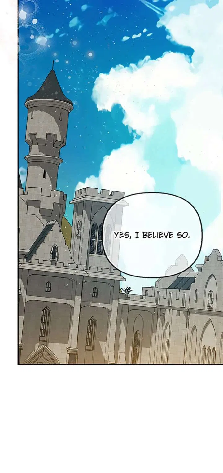 I Am A Daughter Loved By The Devil Chapter 116 – Page 24