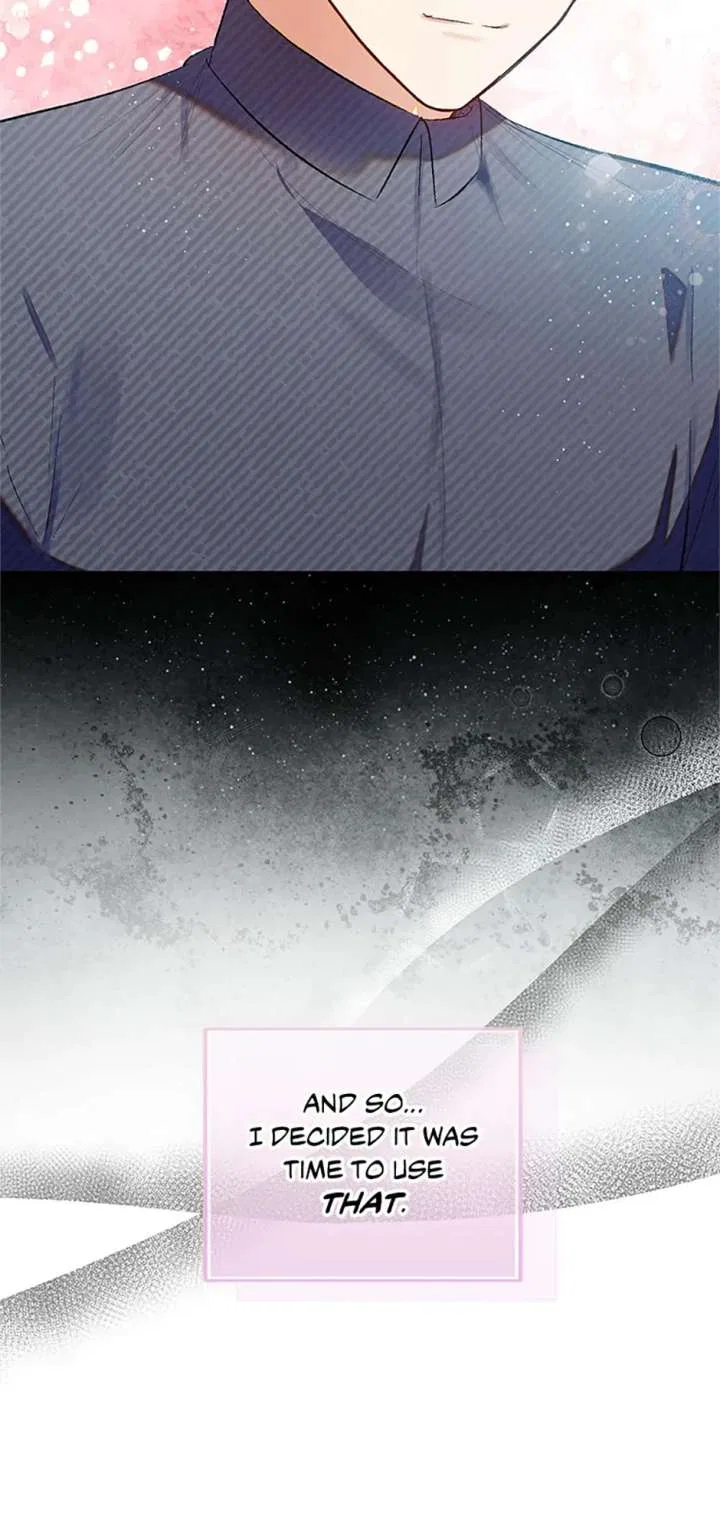 I Am A Daughter Loved By The Devil Chapter 116 – Page 30