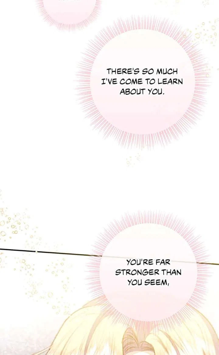 I Am A Daughter Loved By The Devil Chapter 116 – Page 32