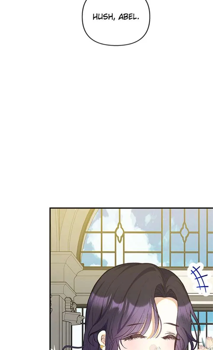 I Am A Daughter Loved By The Devil Chapter 116 – Page 44