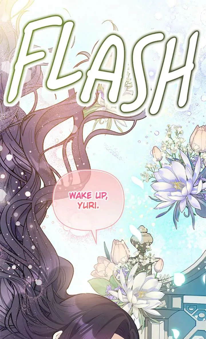 I Am A Daughter Loved By The Devil Chapter 116 – Page 46