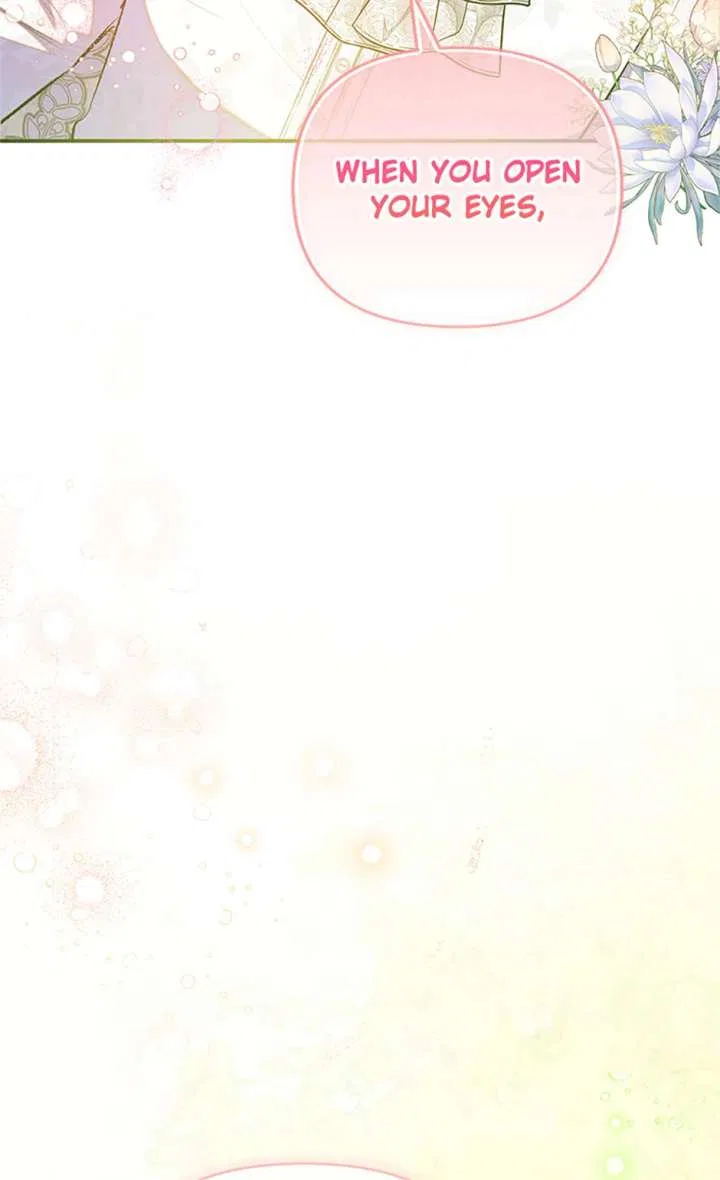 I Am A Daughter Loved By The Devil Chapter 116 – Page 48