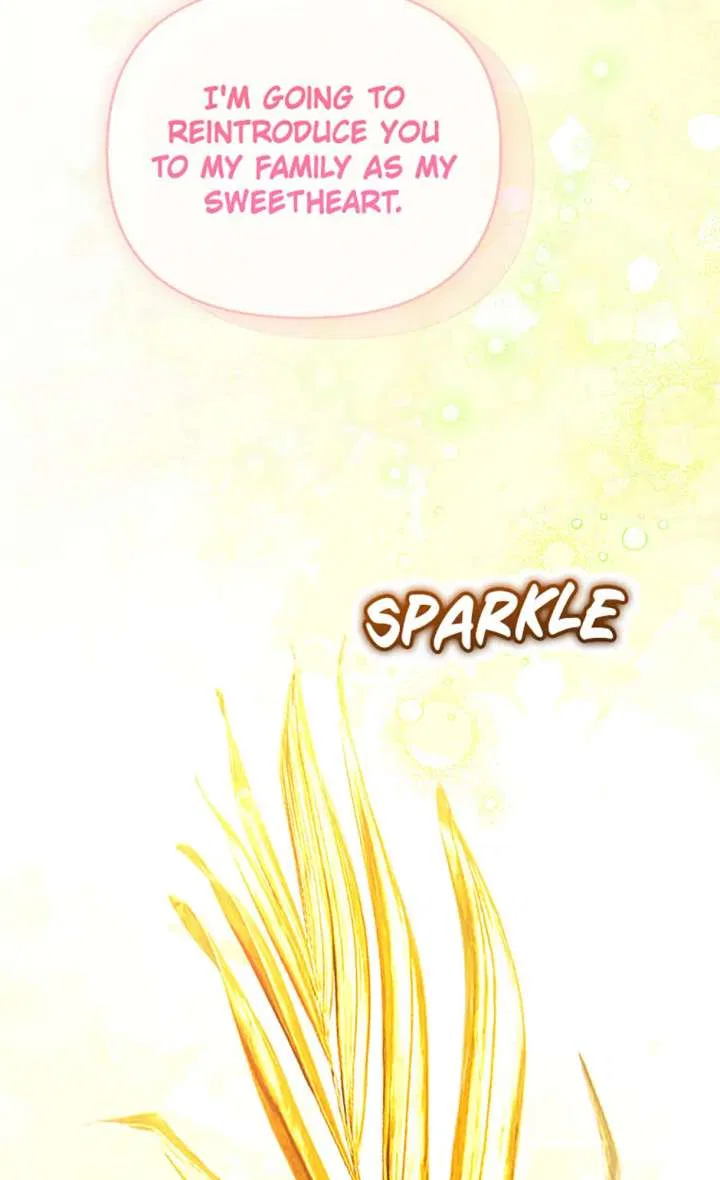 I Am A Daughter Loved By The Devil Chapter 116 – Page 49