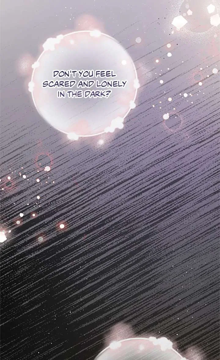 I Am A Daughter Loved By The Devil Chapter 116 – Page 52