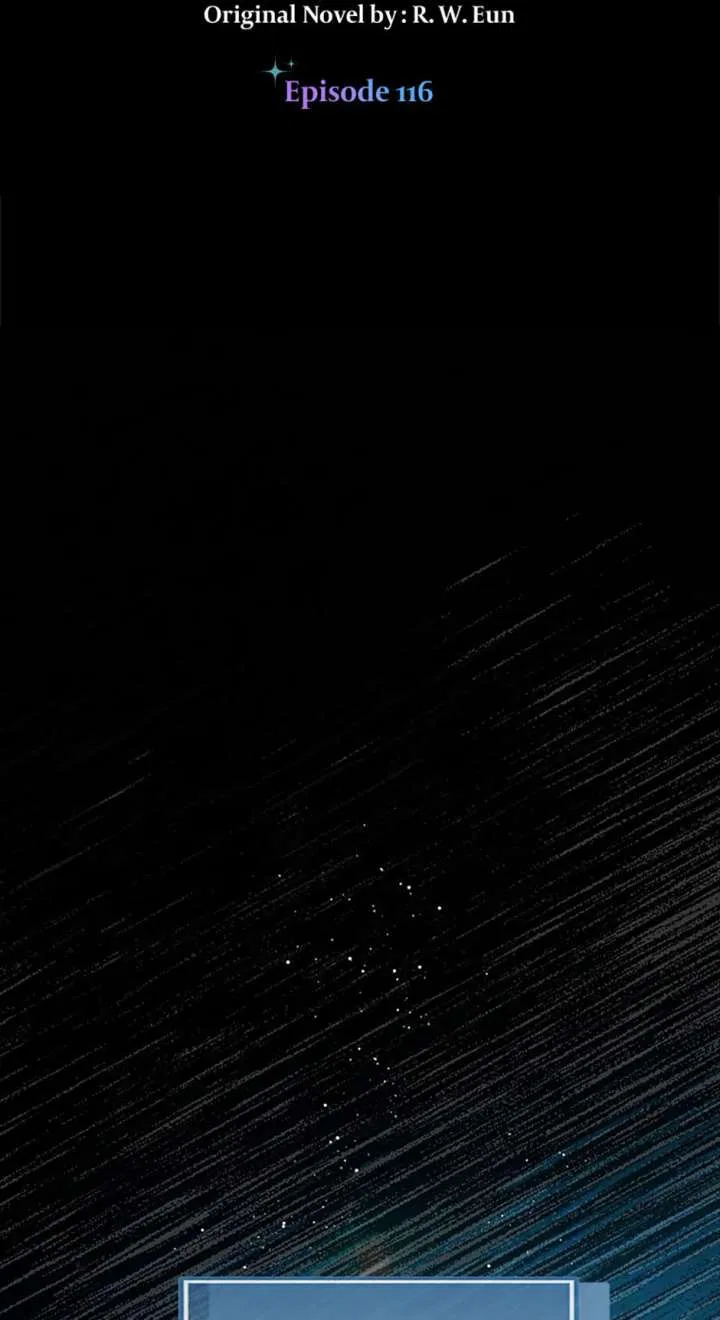 I Am A Daughter Loved By The Devil Chapter 116 – Page 56