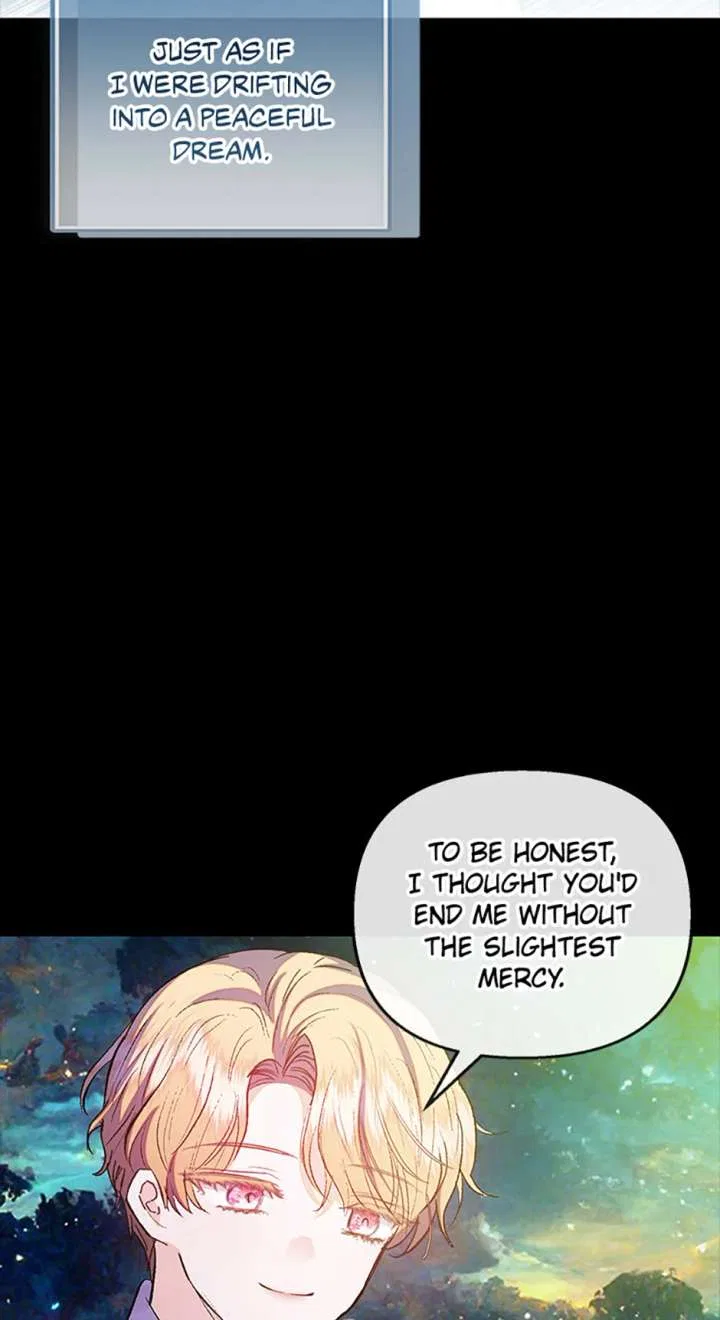 I Am A Daughter Loved By The Devil Chapter 116 – Page 63