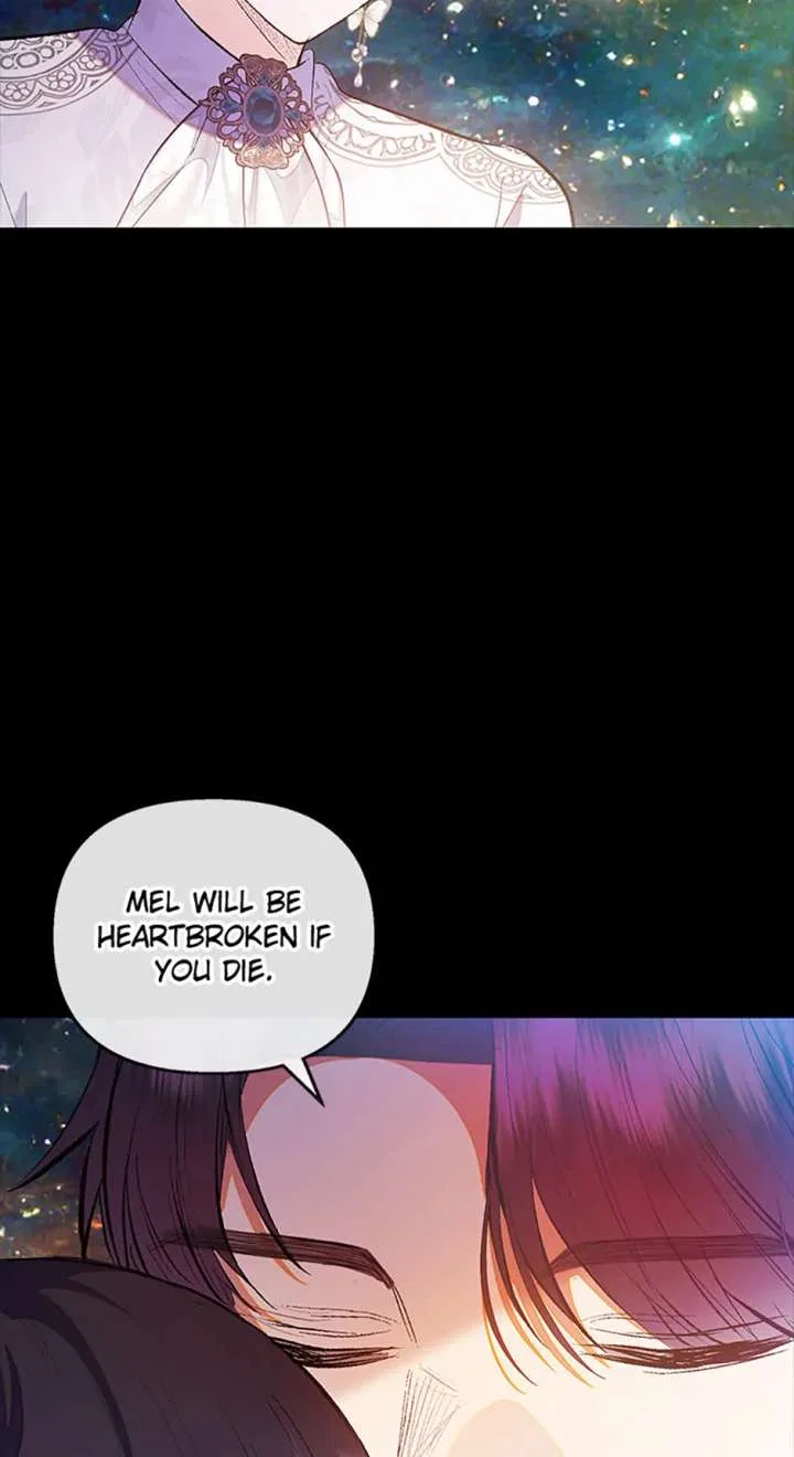 I Am A Daughter Loved By The Devil Chapter 116 – Page 64
