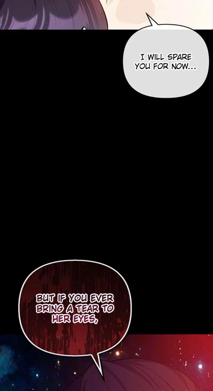 I Am A Daughter Loved By The Devil Chapter 116 – Page 65