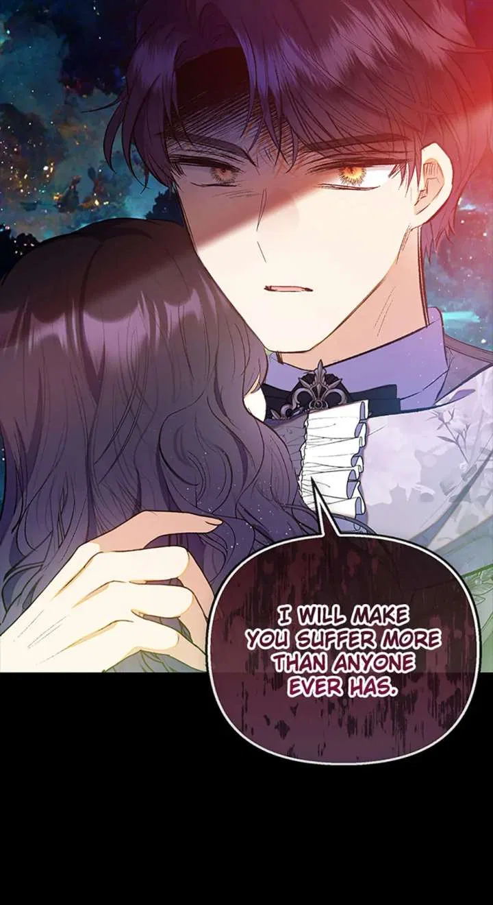 I Am A Daughter Loved By The Devil Chapter 116 – Page 66