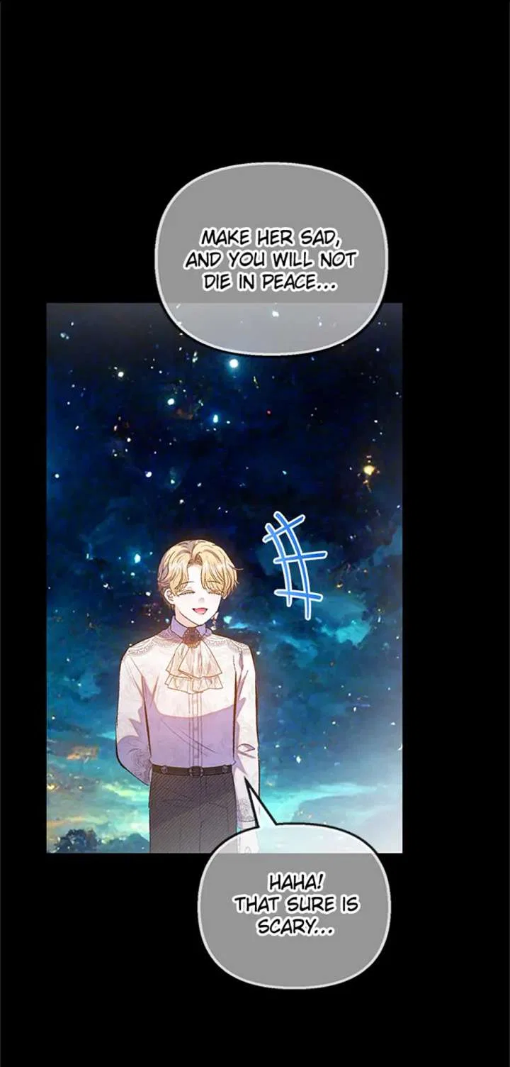 I Am A Daughter Loved By The Devil Chapter 116 – Page 67