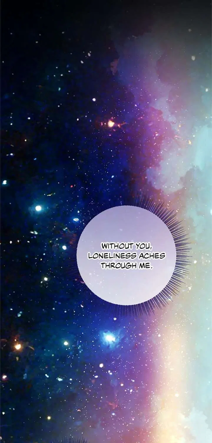 I Am A Daughter Loved By The Devil Chapter 116 – Page 71