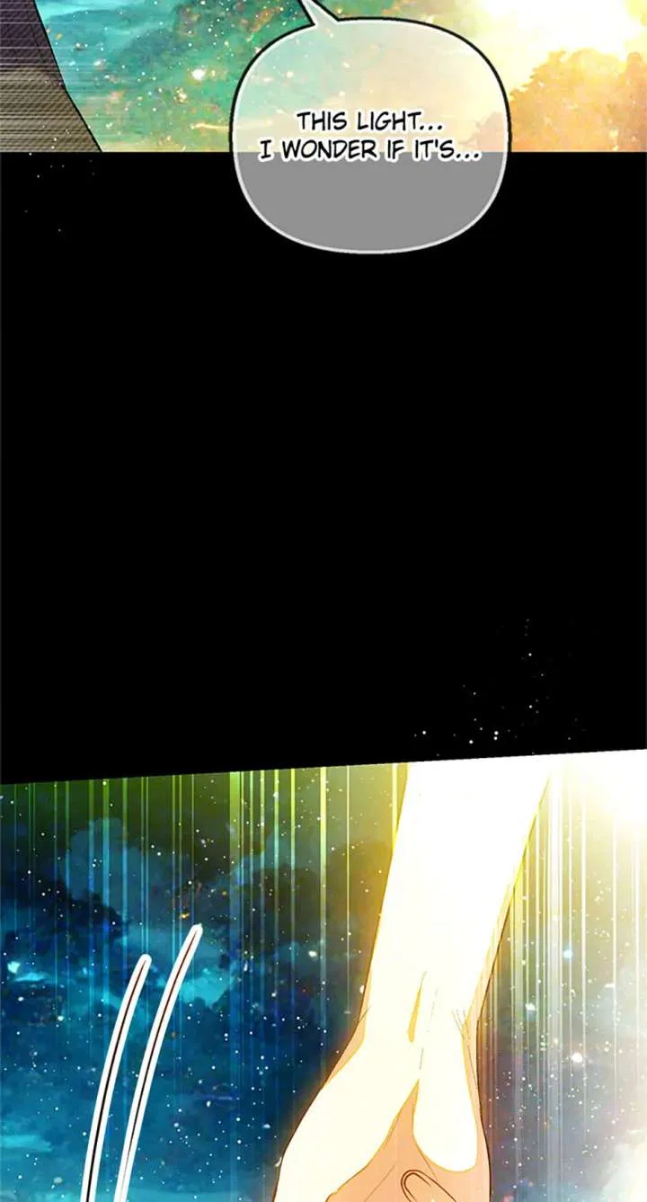 I Am A Daughter Loved By The Devil Chapter 116 – Page 74