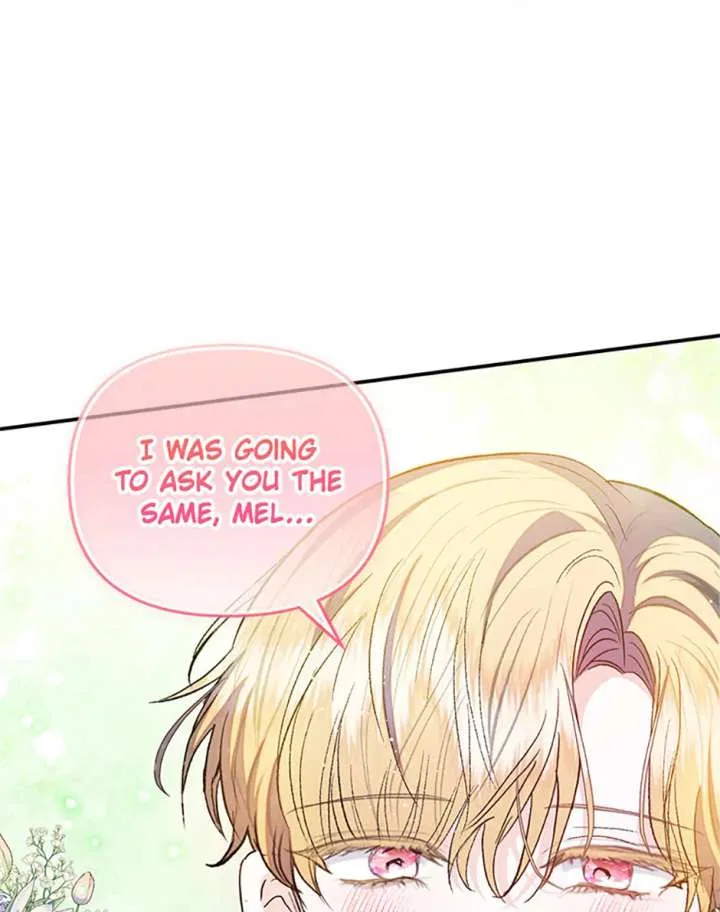 I Am A Daughter Loved By The Devil Chapter 116 – Page 87