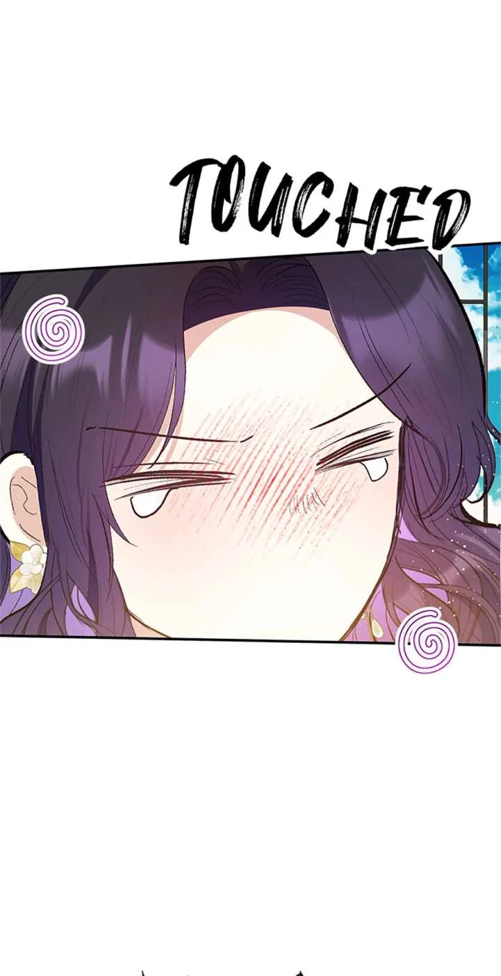 I Am A Daughter Loved By The Devil Chapter 116 – Page 89