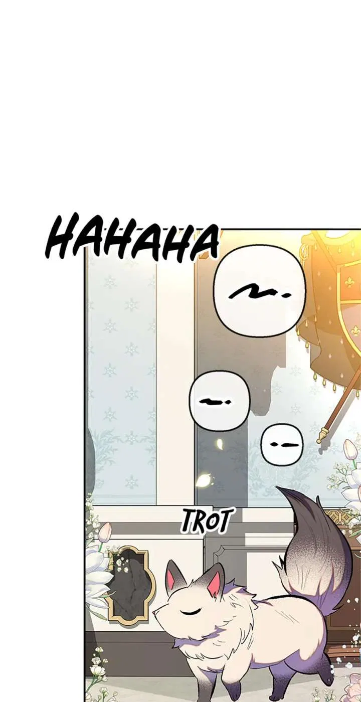 I Am A Daughter Loved By The Devil Chapter 116 – Page 91