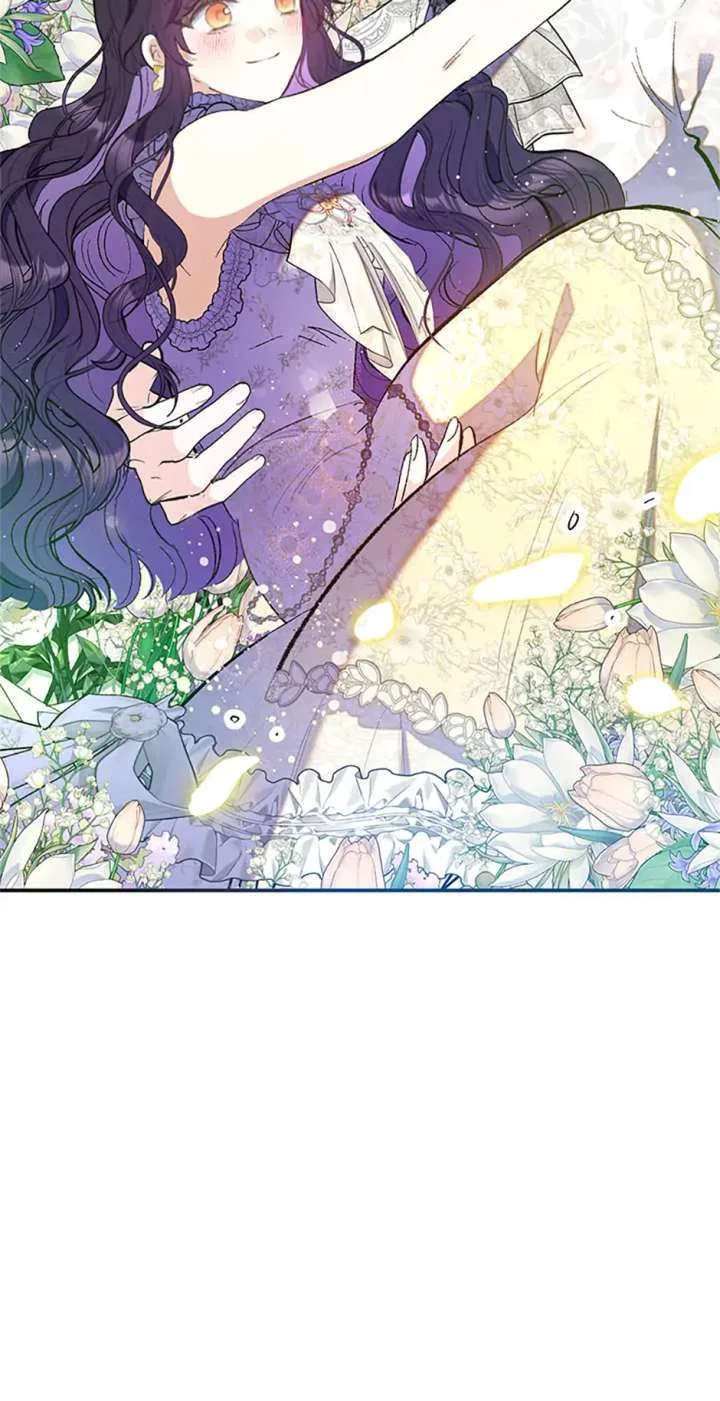 I Am A Daughter Loved By The Devil Chapter 116 – Page 93