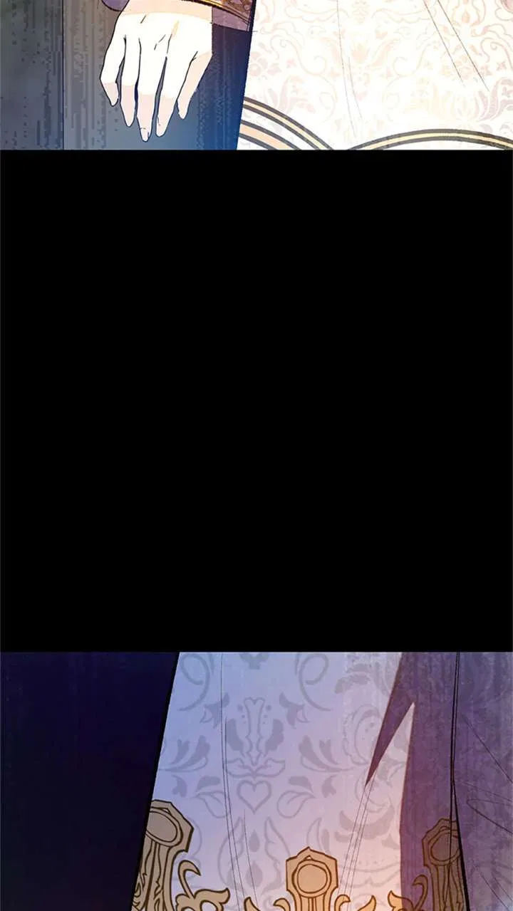 I Am A Daughter Loved By The Devil Chapter 116 – Page 103