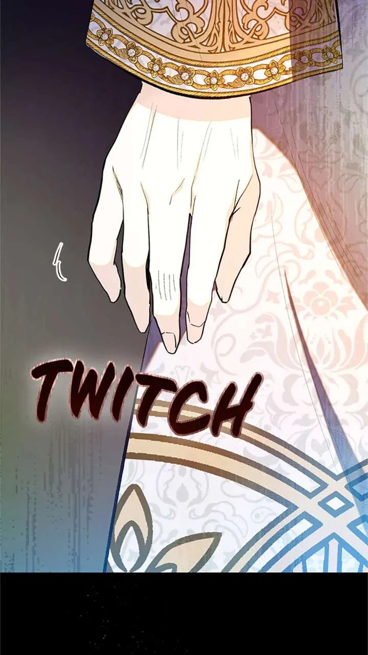 I Am A Daughter Loved By The Devil Chapter 116 – Page 104