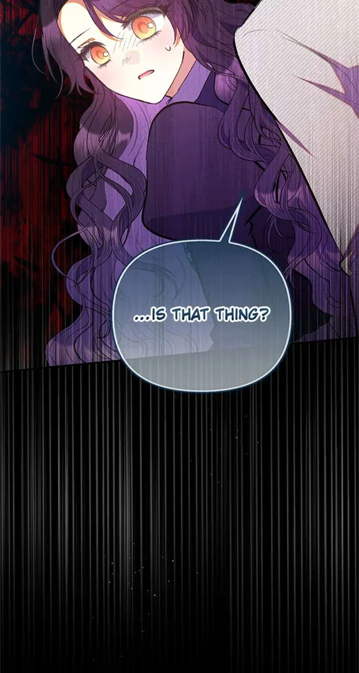 I Am A Daughter Loved By The Devil Chapter 115 – Page 2