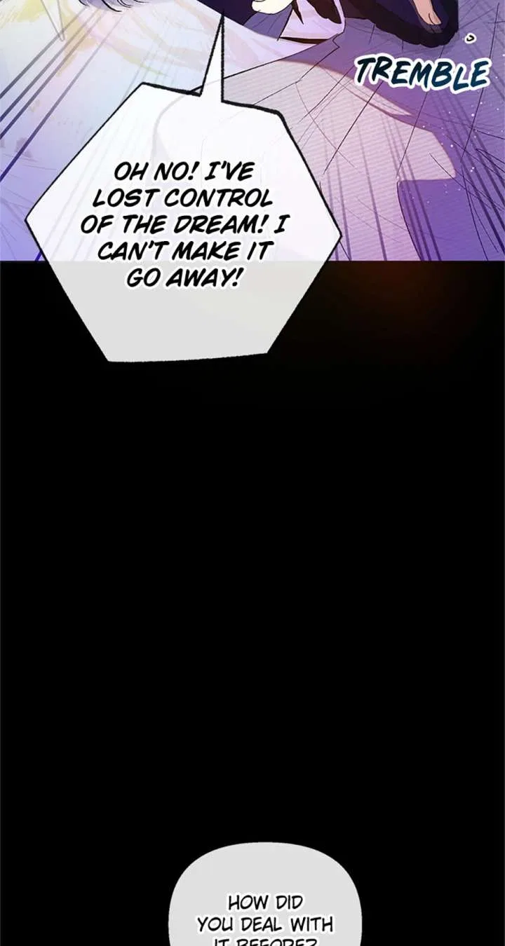 I Am A Daughter Loved By The Devil Chapter 115 – Page 7