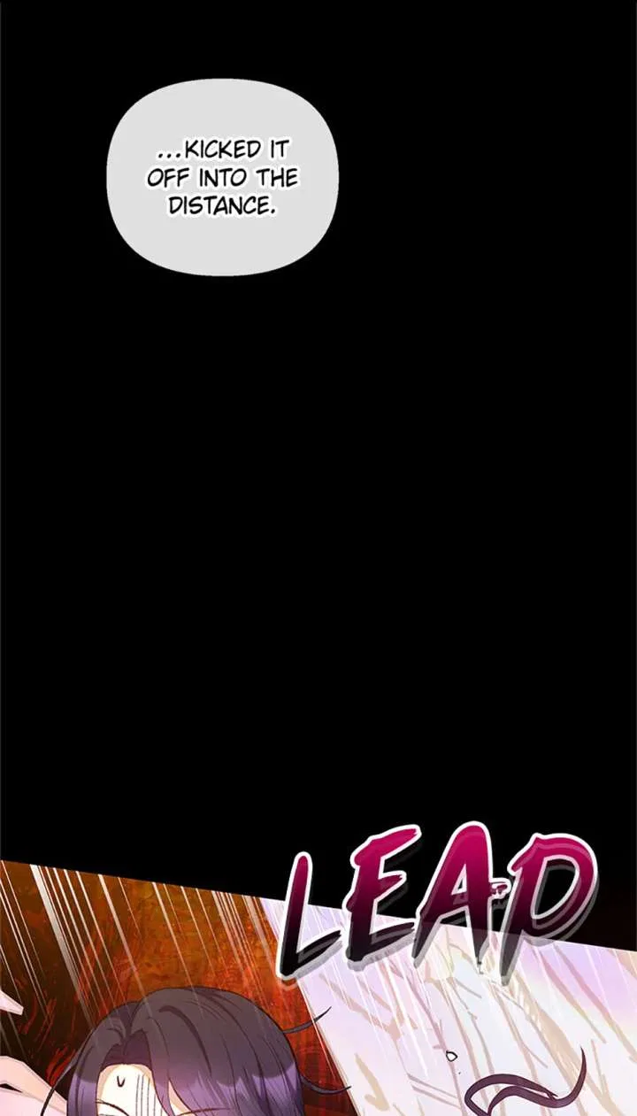 I Am A Daughter Loved By The Devil Chapter 115 – Page 10