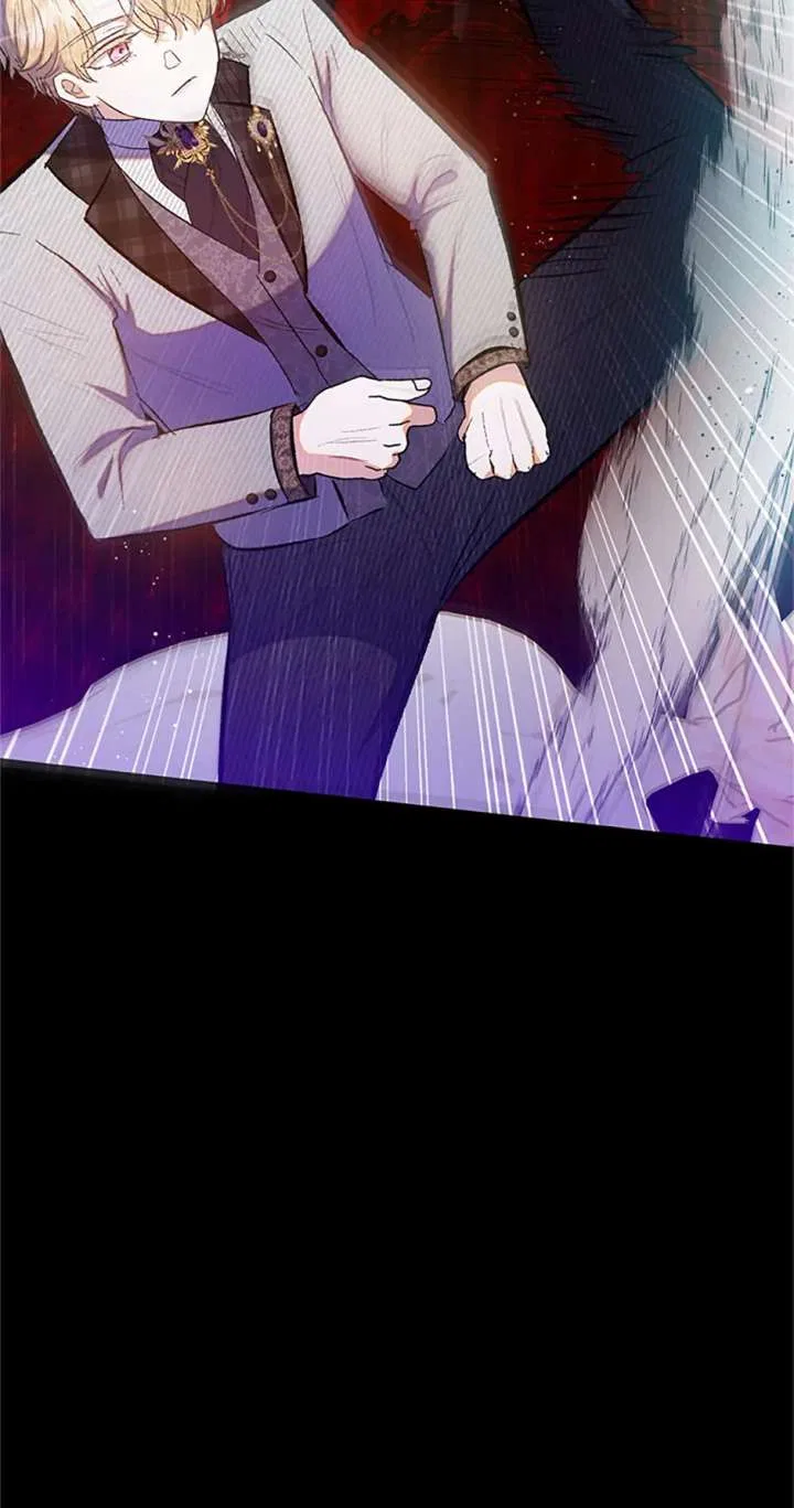 I Am A Daughter Loved By The Devil Chapter 115 – Page 13
