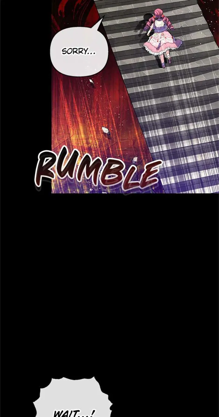 I Am A Daughter Loved By The Devil Chapter 115 – Page 16