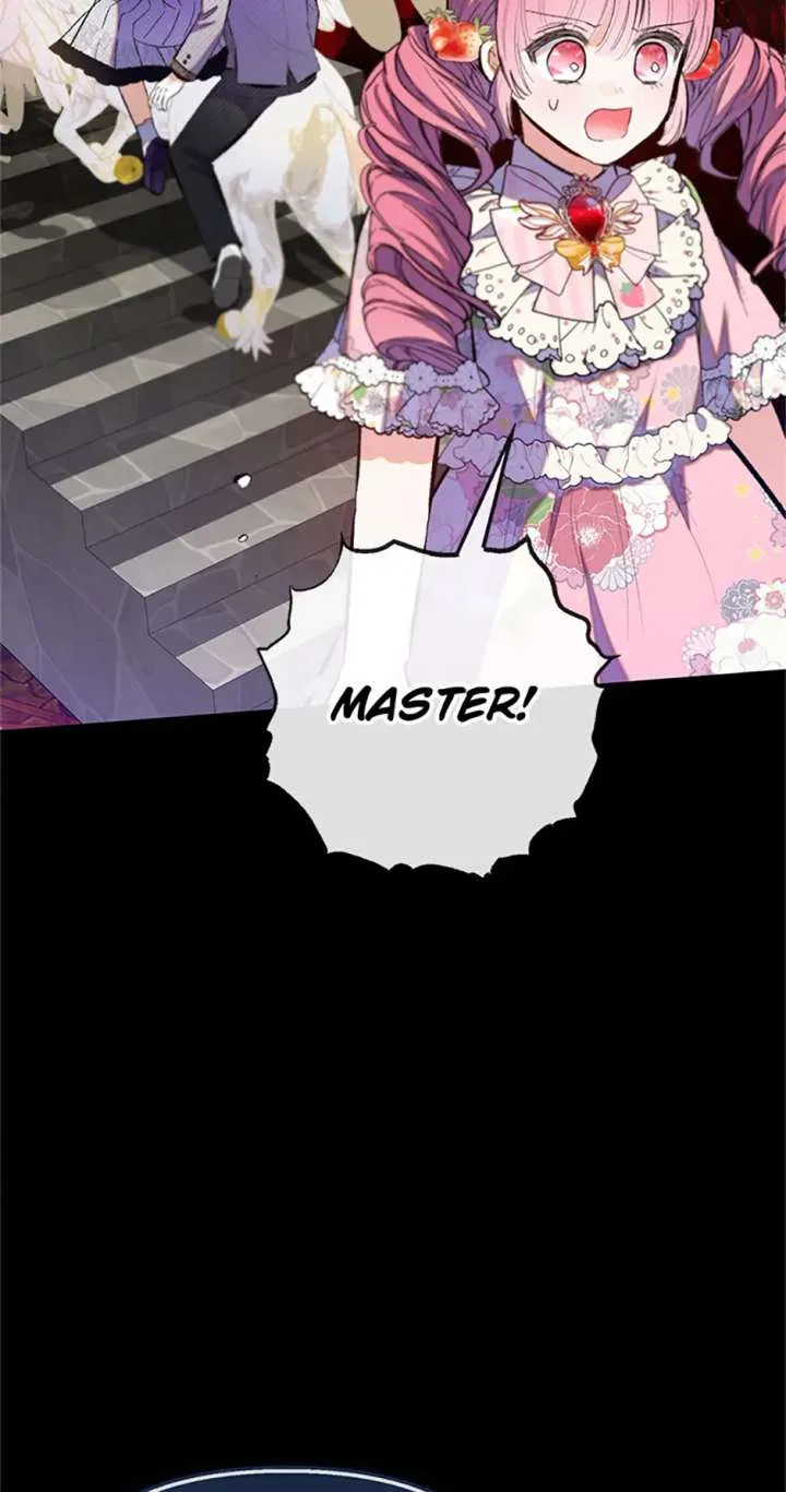 I Am A Daughter Loved By The Devil Chapter 115 – Page 19