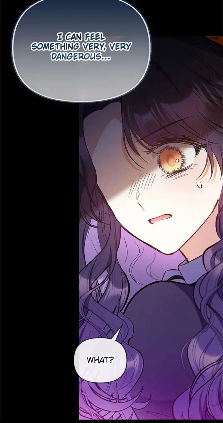 I Am A Daughter Loved By The Devil Chapter 115 – Page 20