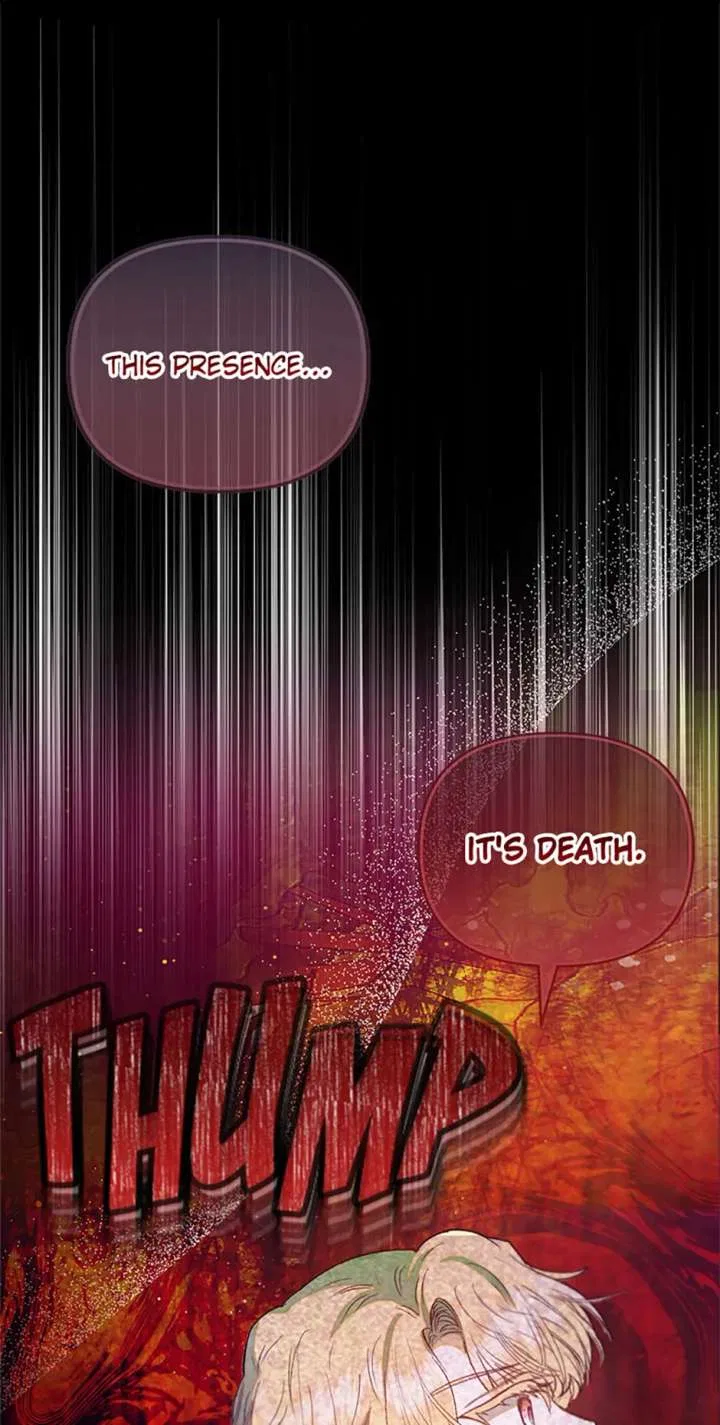 I Am A Daughter Loved By The Devil Chapter 115 – Page 23