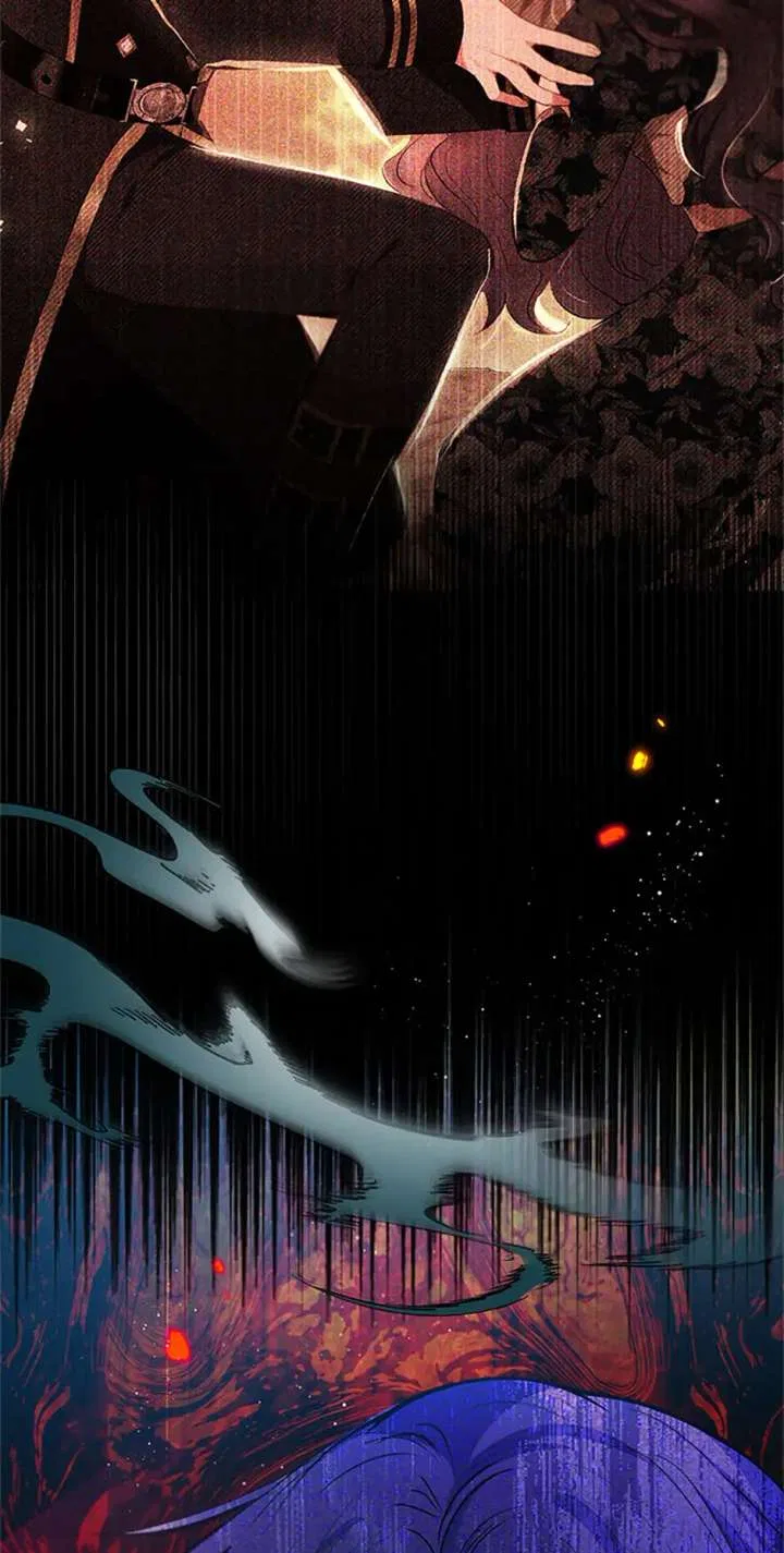 I Am A Daughter Loved By The Devil Chapter 115 – Page 26