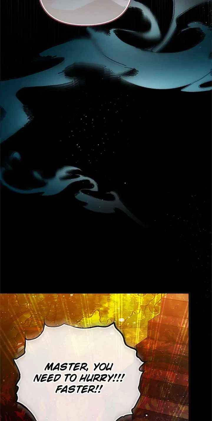 I Am A Daughter Loved By The Devil Chapter 115 – Page 28