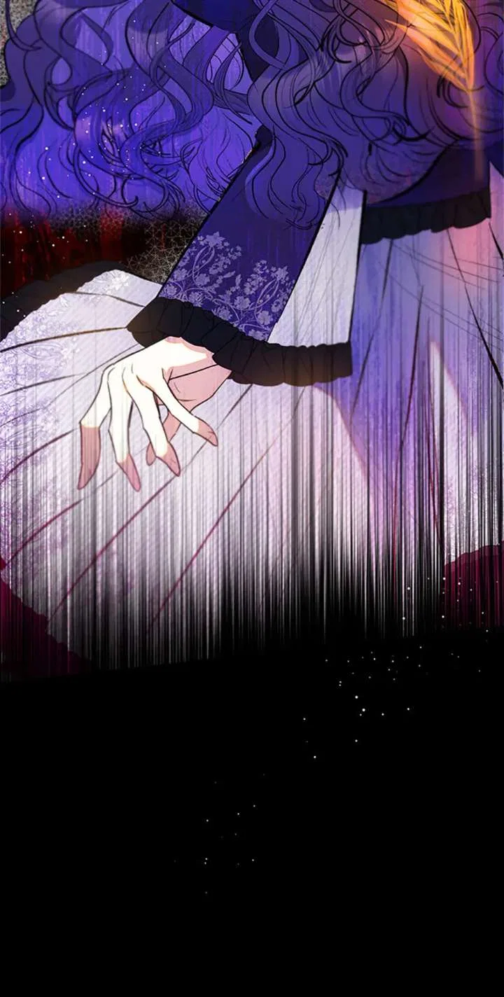 I Am A Daughter Loved By The Devil Chapter 115 – Page 31