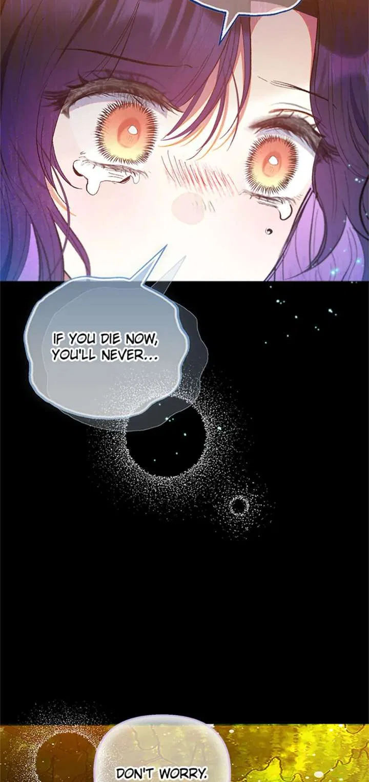 I Am A Daughter Loved By The Devil Chapter 115 – Page 39