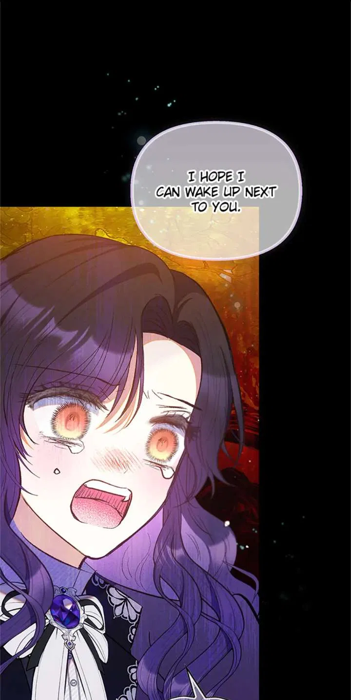 I Am A Daughter Loved By The Devil Chapter 115 – Page 41