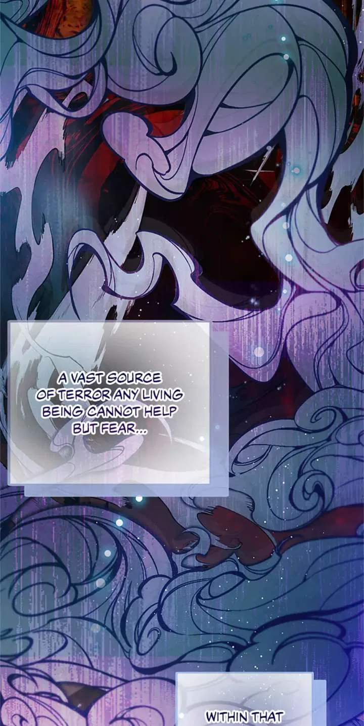 I Am A Daughter Loved By The Devil Chapter 115 – Page 47