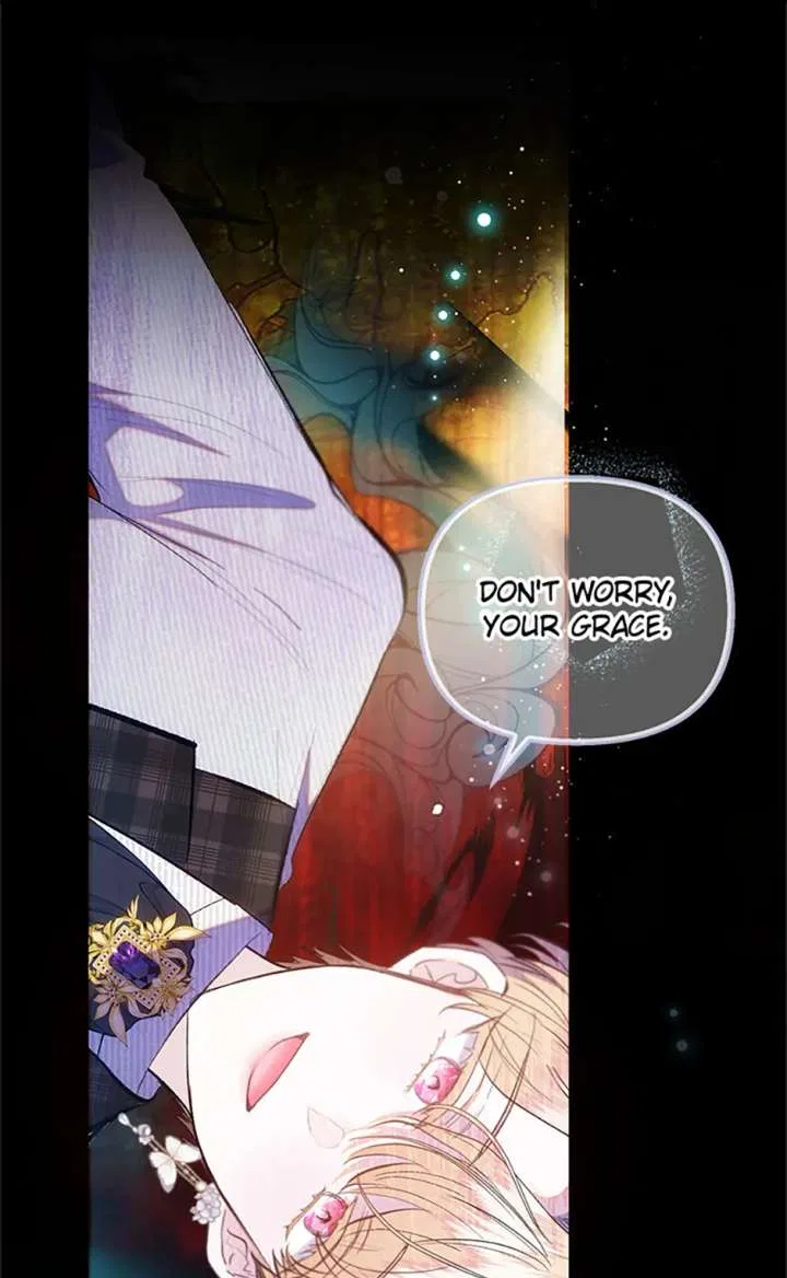 I Am A Daughter Loved By The Devil Chapter 115 – Page 50