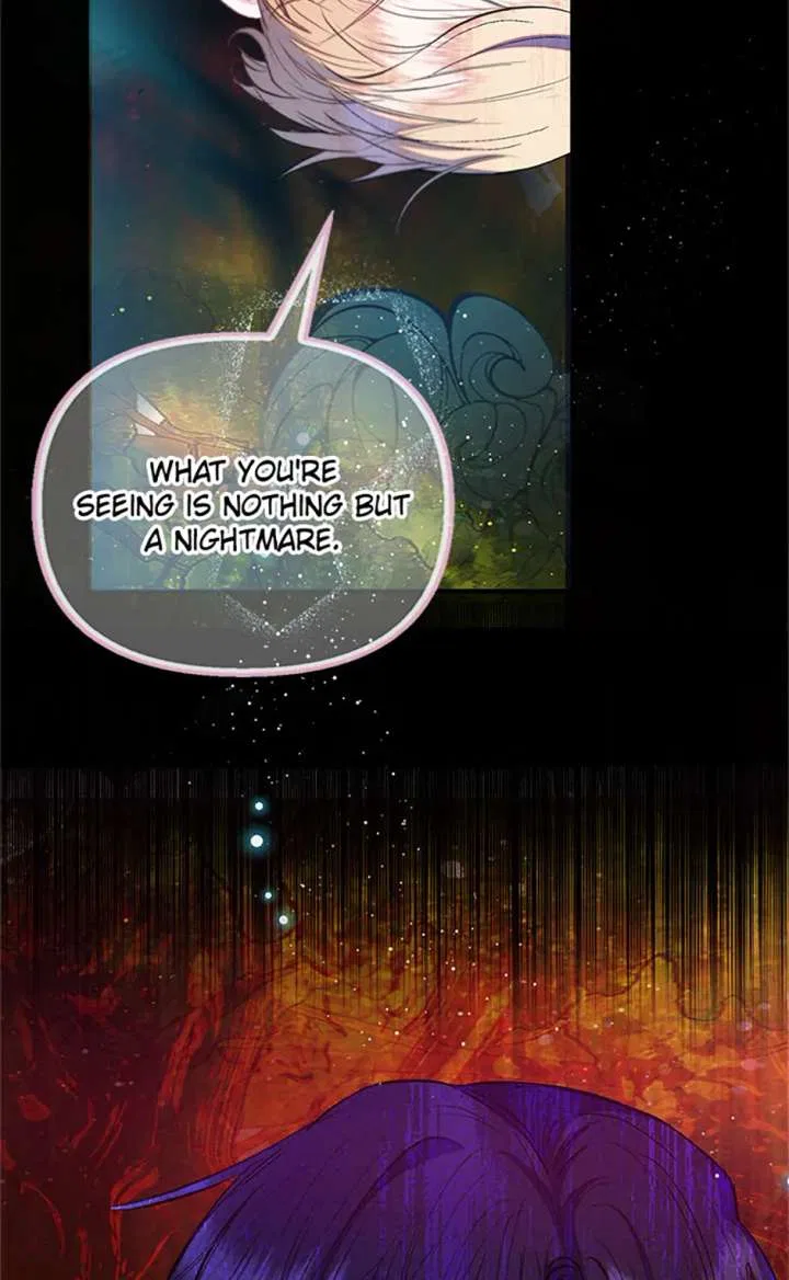 I Am A Daughter Loved By The Devil Chapter 115 – Page 51
