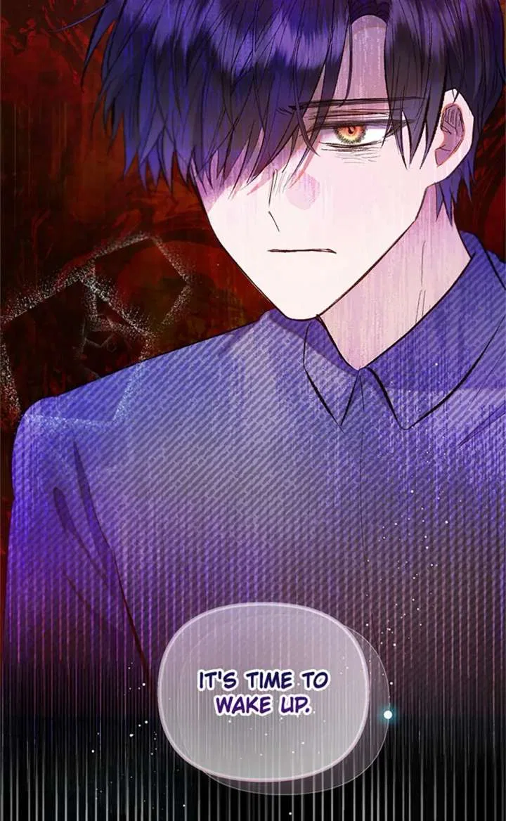 I Am A Daughter Loved By The Devil Chapter 115 – Page 52